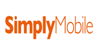 Logo SimplyMobile