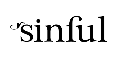 Logo sinful