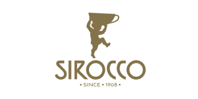 Logo Sirocco