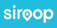Logo siroop