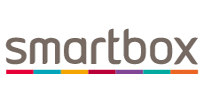 Logo smartbox