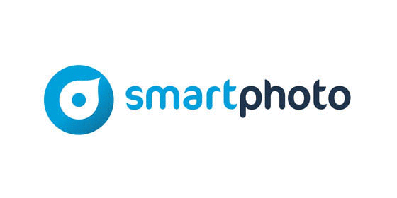 Zeige Gutscheine für Smartphoto
