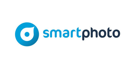 Logo Smartphoto