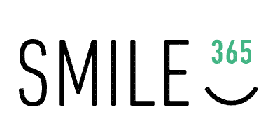 Weitere Gutscheine für Smile365