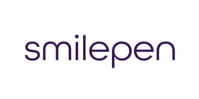 Logo smilepen