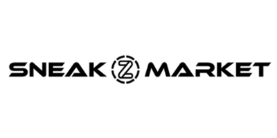 Logo sneakzmarket