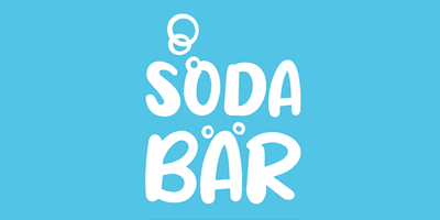 Logo Sodabär 