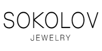 Logo SOKOLOV Jewelry