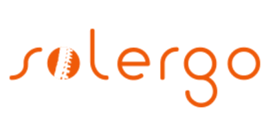 Logo Solergo