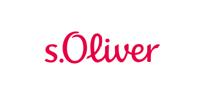 Logo s.Oliver