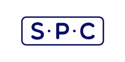 Logo SPC