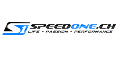 Weitere Gutscheine für SpeedOne