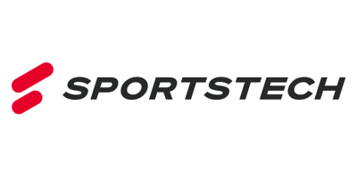 Logo Sportstech
