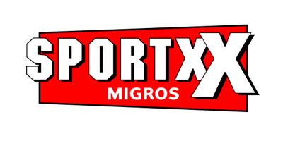 Weitere Gutscheine für SportXX