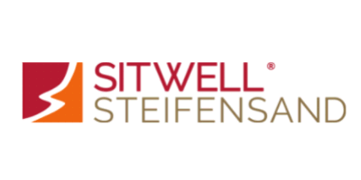 Weitere Gutscheine für SITWELL Steifensand