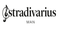 Logo Stradivarius