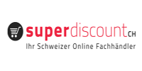 Weitere Gutscheine für Superdiscount.ch