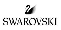 Logo Swarovski