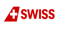 Weitere Gutscheine für SWISS