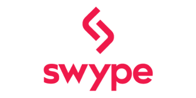 Logo Swype