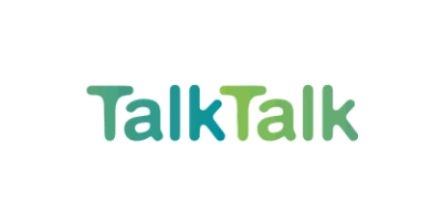 Logo TalkTalk