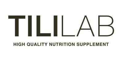 Logo Tililab