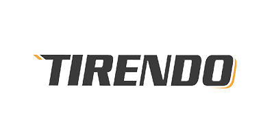 Logo tirendo.ch