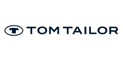 Logo Tom Tailor