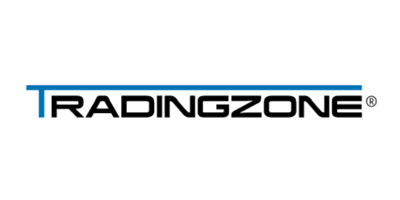 Logo Tradingzone CH