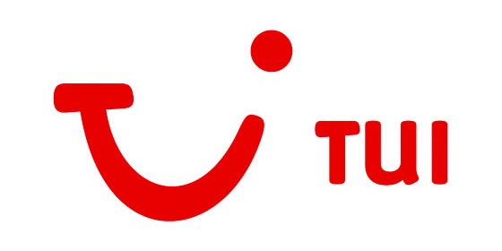 Zeige Gutscheine für TUI Suisse