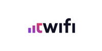 Logo twifi