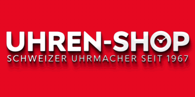 Logo uhren-shop.ch