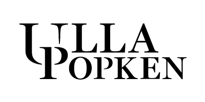 Weitere Gutscheine für Ulla Popken
