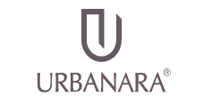 Weitere Gutscheine für URBANARA