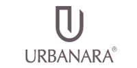 Logo URBANARA