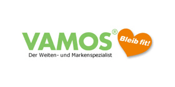 Logo vamos.ch