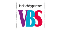 Gutscheine für VBS Hobby