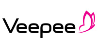 Logo Veepee