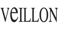 Logo Veillon
