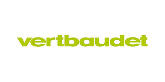 Logo vertbaudet.ch