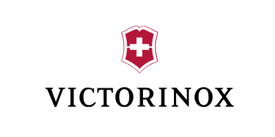 Logo Victorinox