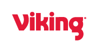 Logo Viking Schweiz