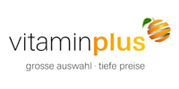 Logo Vitaminplus