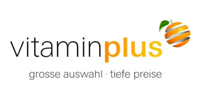 Weitere Gutscheine für Vitaminplus