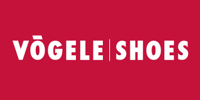 Weitere Gutscheine für Vögele Shoes Schweiz