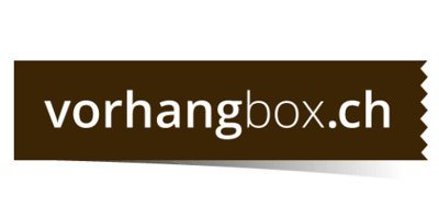 Weitere Gutscheine für Vorhangbox