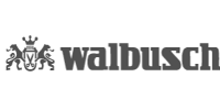 Weitere Gutscheine für Walbusch Schweiz