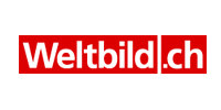 Logo Weltbild Schweiz