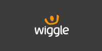 Weitere Gutscheine für WiggleSport