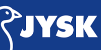 Logo JYSK